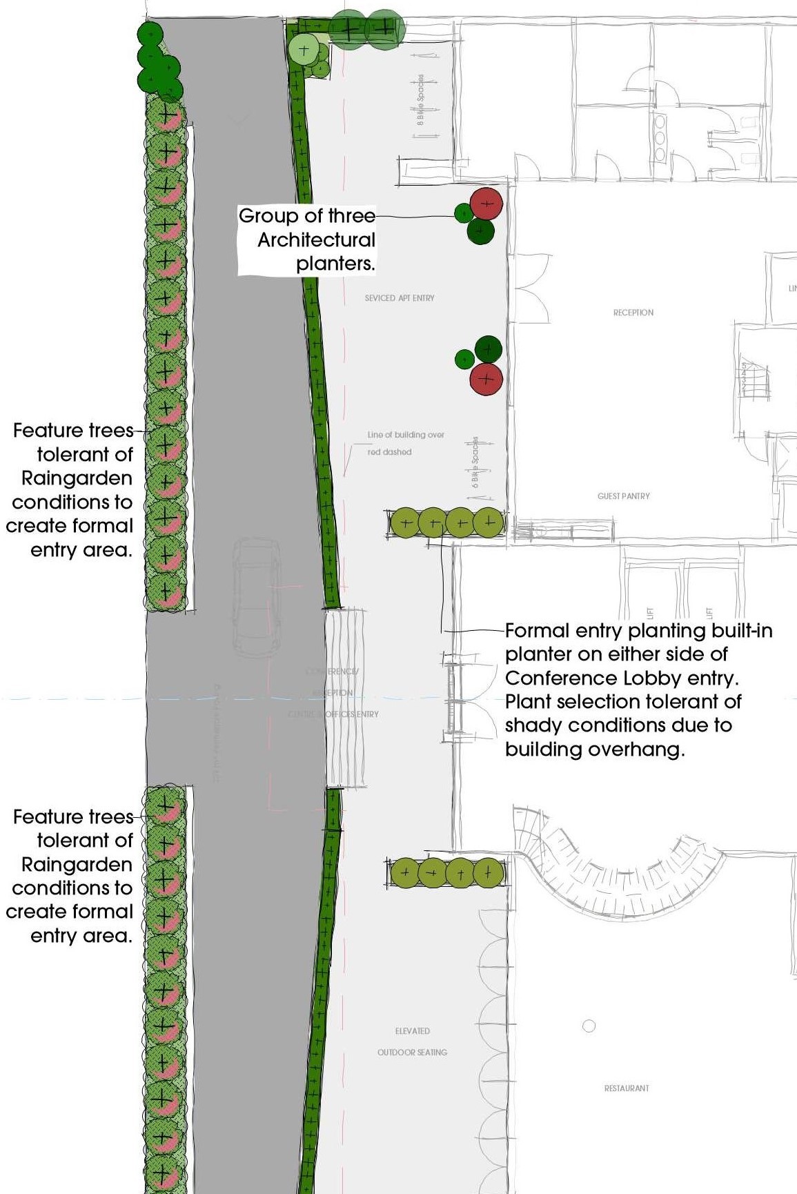 BotanicalTraditions_Landscape Design_Residential